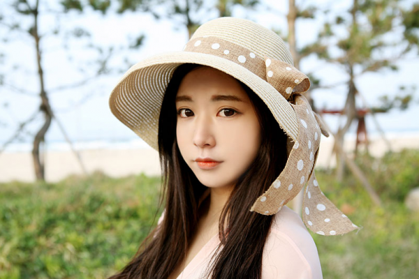 Bestie-bi-quyet-cham-soc-da