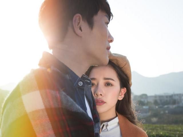 Bestie-quay-lai-voi-tinh-cu
