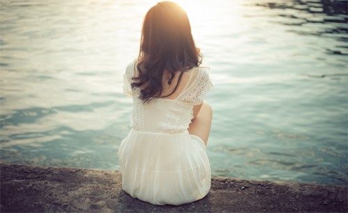 6 lí do để bạn nên nói “Không” khi người cũ muốn quay lại