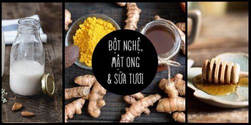 Bestie-cong-thuc-tri-seo