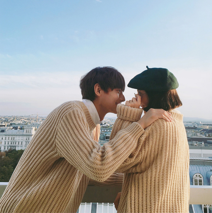 Bestie-chom-sao-deo-mieng