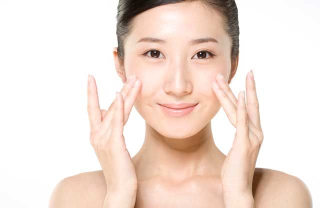 Bestie-cach-chon-serum