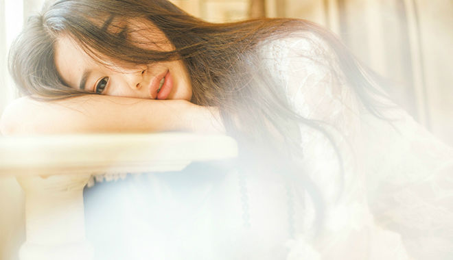 Đừng quá tốt với người khác cũng là cách bảo vệ bản thân mình khỏi đau khổ