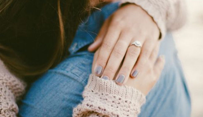 Đừng quá tốt với người khác cũng là cách bảo vệ bản thân mình khỏi đau khổ