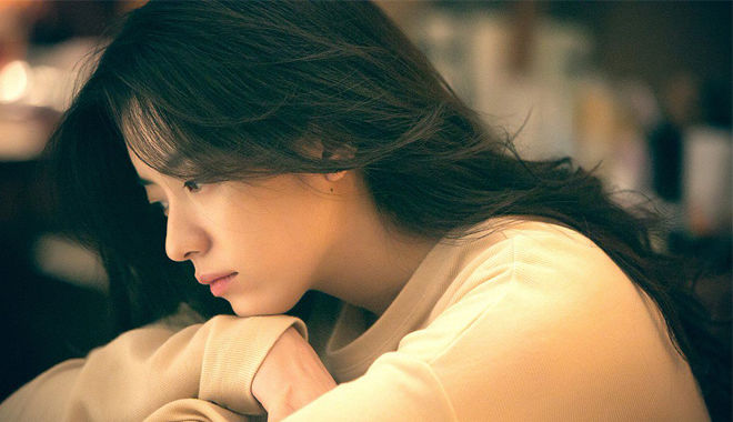 6 dấu hiệu nhận biết bạn đang yêu đúng hay sai người