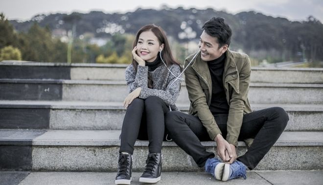 Chuyên gia tiết lộ 8 đặc điểm của người đàn ông mà bạn nên kết hôn
