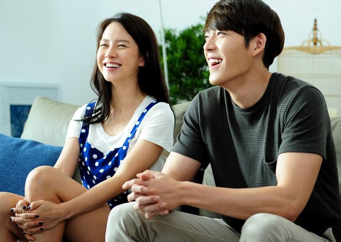 Chuyên gia tiết lộ 8 đặc điểm của người đàn ông mà bạn nên kết hôn