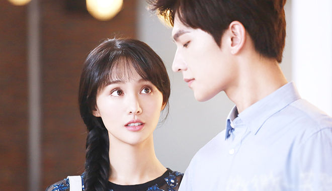 Lấy chồng như thế này thì phụ nữ chỉ có khổ hết nửa quãng đời còn lại