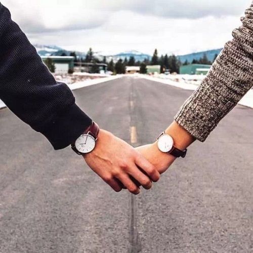 Hãy yêu cô ấy theo những cách này cho dù nàng luôn tỏ ra “bất cần”