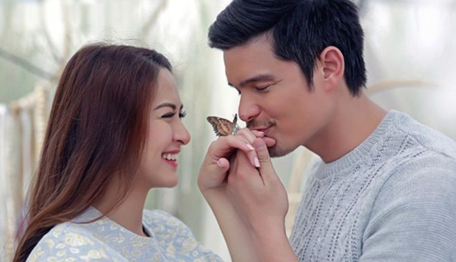 Duy trì thói quen này mỗi đêm sẽ giúp bạn có một cuộc hôn nhân hạnh phúc
