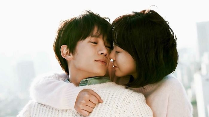Bestie-chom-sao-thuong-vo