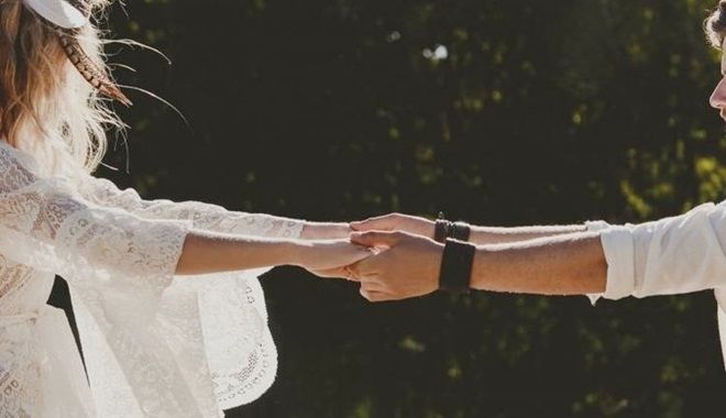 Đàn ông, phụ nữ muốn cả đời ấm êm, hạnh phúc thì phải ghi nhớ những điều này