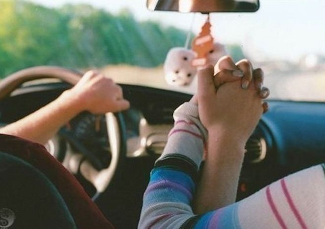 5 cách để xây dựng lại khi tình yêu bỗng nhiên bị nguội lạnh