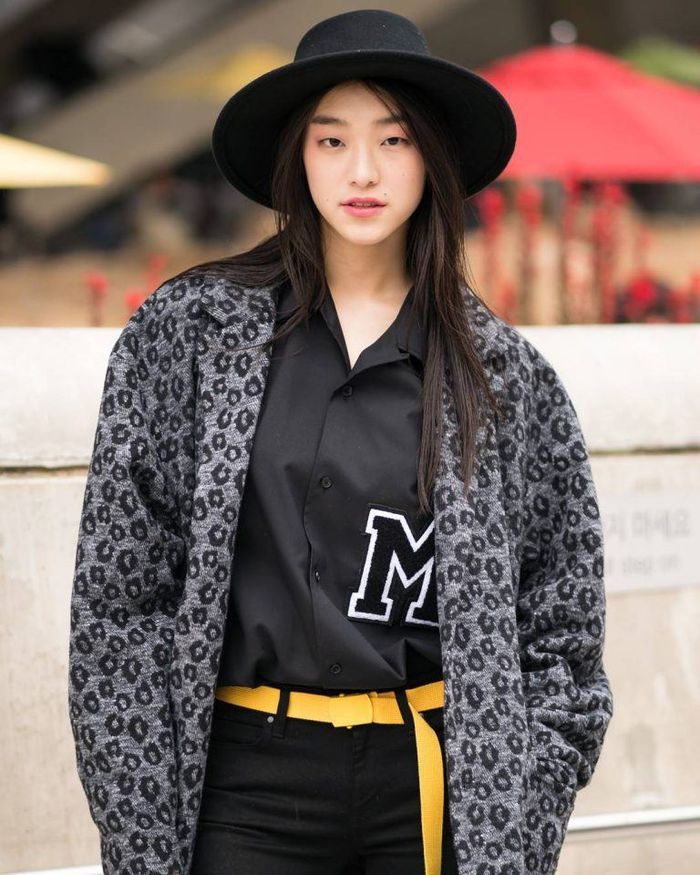 Bestie-kieu-mu-dep-cho-mua-dong