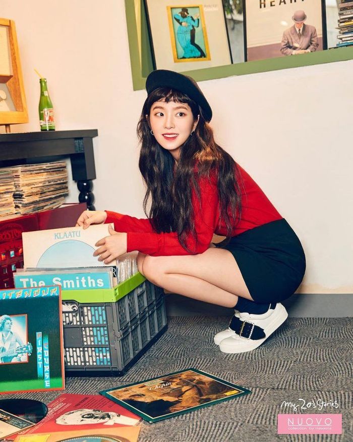 Bestie-kieu-mu-dep-cho-mua-dong