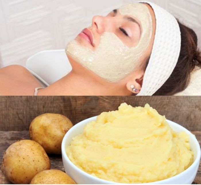 Không chỉ được lòng quý ông, bia còn khiến chị em hài lòng với công dụng làm đẹp Khong chi duoc long quy ong, bia con khien chi em hai long voi cong dung lam dep
