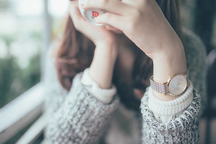 4 đặc điểm của người phụ nữ khiến đàn ông vừa nhìn là muốn yêu