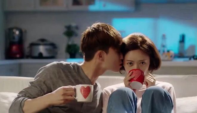 Những chòm sao nam ăn nói có duyên, hấp dẫn con gái