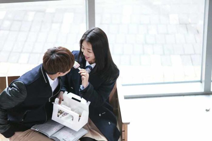 14 điều chỉ có ở những người chồng trên cả tuyệt vời