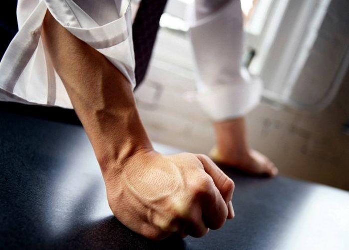7 loại đàn ông mà phụ nữ tuyệt đối đừng bao giờ gả cho họ nếu không muốn khổ