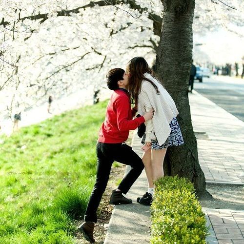 5 cách để xây dựng lại khi tình yêu bỗng nhiên bị nguội lạnh