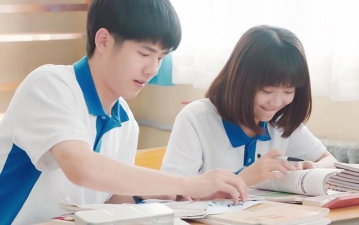 Muốn biết anh ấy có yêu bạn hay không, xem ngay 9 dấu hiệu này