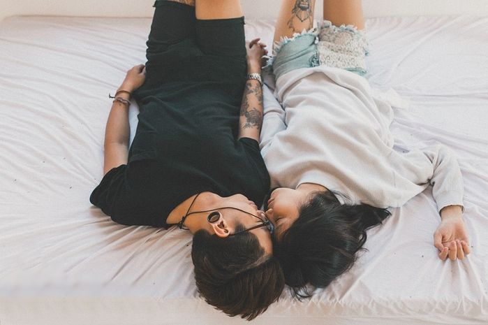 14 điều chỉ có ở những người chồng trên cả tuyệt vời