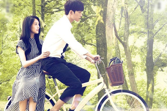Bestie-quy-nhan-phu-tro