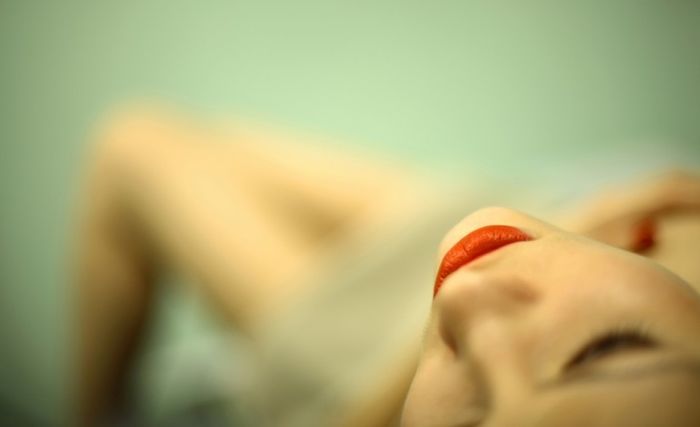 9 nguyên nhân chính làm giảm “lửa yêu” mà các nàng hay gặp phải