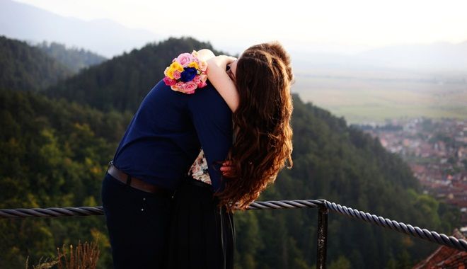 Những kiểu người có cho vàng bạn cũng không nên hẹn hò