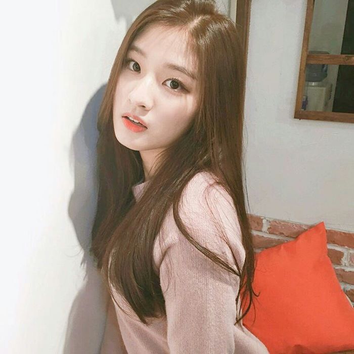 Bestie-muc-do-khao-khat-tinh-yeu