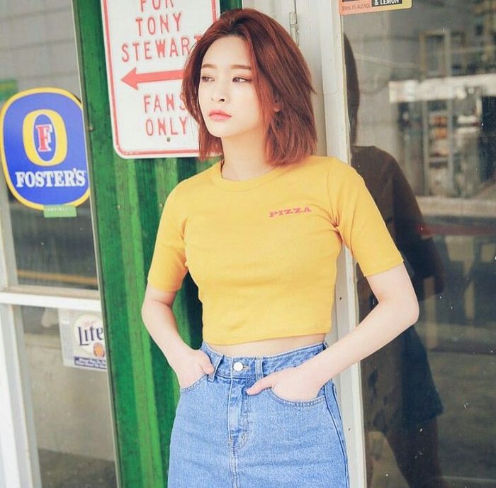 Bestie-suc-khoe-chom-sao