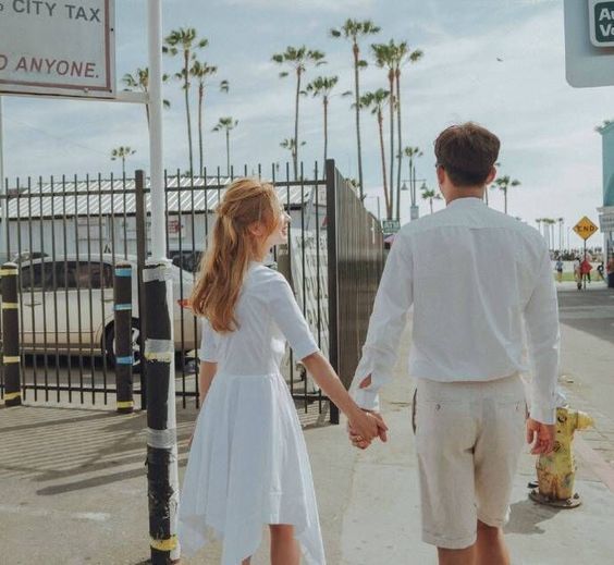 Thật ra phải yêu như thế nào mới có một kết thúc viên mãn?