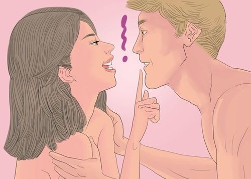 9 nguyên nhân chính làm giảm “lửa yêu” mà các nàng hay gặp phải