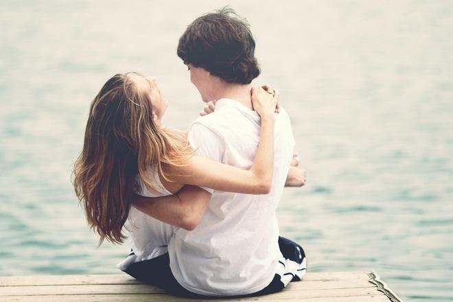 14 điều chỉ có ở những người chồng trên cả tuyệt vời