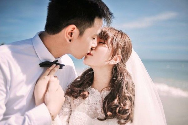 bestie-nhung con giap hop nhau 1