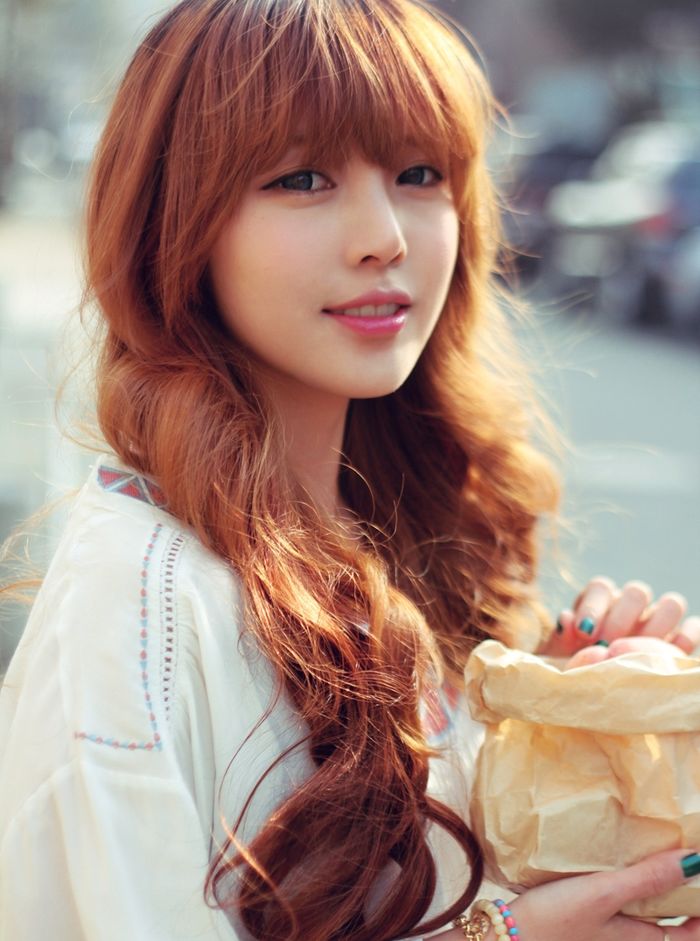 bestie nhung cach cuc don gian giup tang cuong trao doi chat