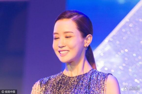 bestie sao nu Han lam dung phau thuat tham my