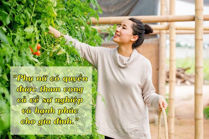 bestie nhung nguoi phu nu truyen cam hung