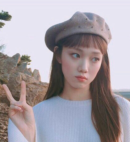 bestie-mau-nguoi-yeu-cua-12-cung-hoang-dao-nam