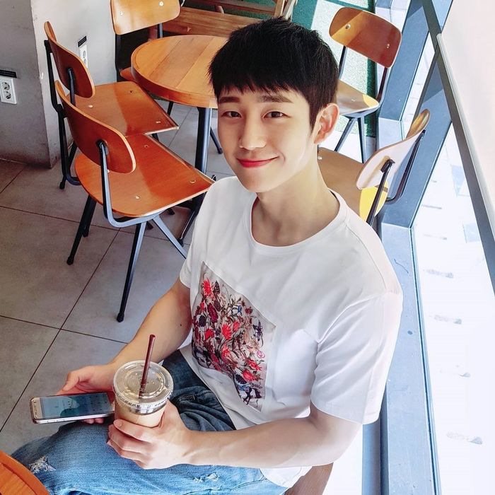 bestie nam phu phim Han