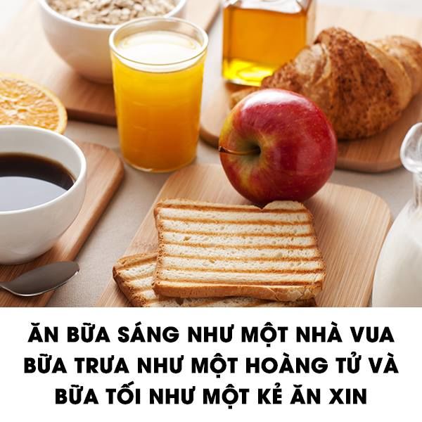Bestie nhung bi kip giam can khac nghiet cua sao Han