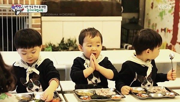 bestie song il gook daehan minguk manse