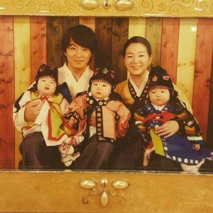 bestie song il gook daehan minguk manse