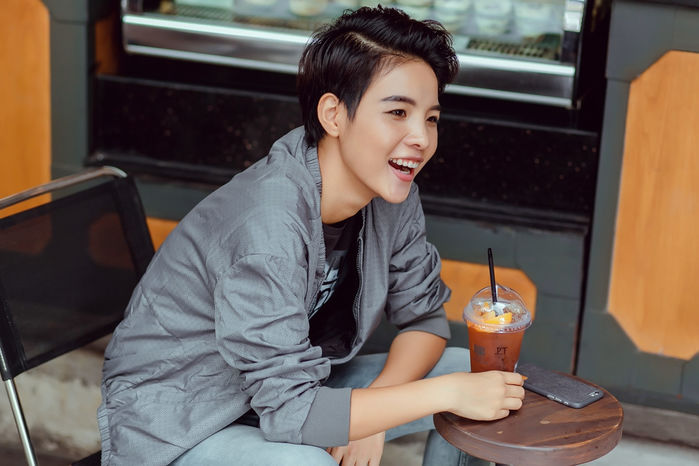 bestie sao Viet