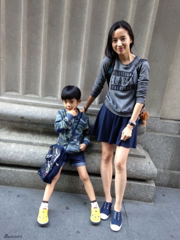 Besite hon nhan cua sao chau a:nguoi dep chua chac da hanh phuc bang ke kem sac