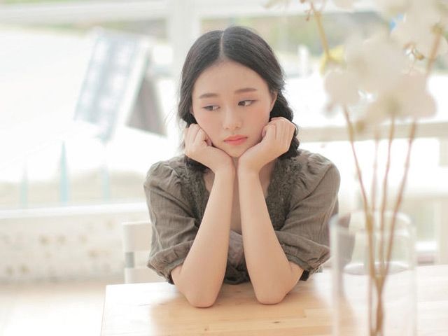 bestie thoi quen cua thien tai