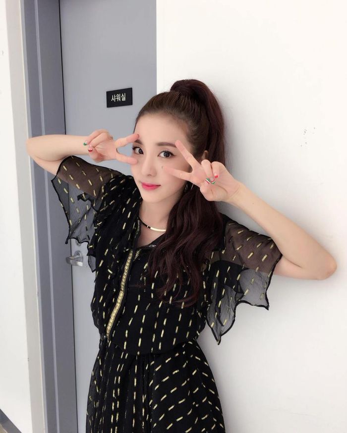 bestie sao chau a tre mai khong gia