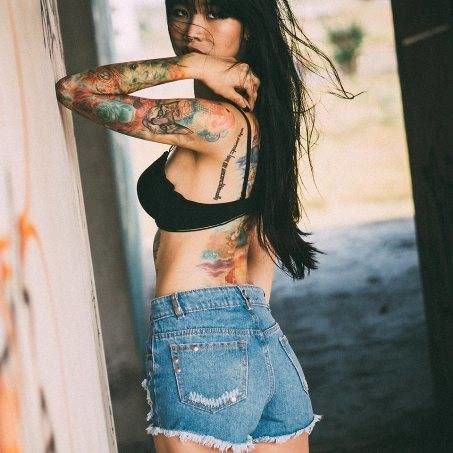 bestie-mau-nguoi-yeu-cua-12-cung-hoang-dao-nam