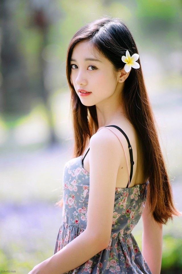bestie-trac-nghiem-tinh-cach
